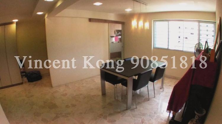 Jurong East Street 24 thumbnail photo